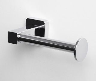 Wasserkraft Lippe K-6596 Держатель туалетной бумаги